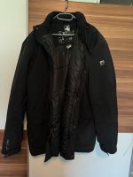 Deproc Winterjacke 6XL Nordrhein-Westfalen - Kempen Vorschau