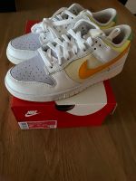 Nike Dunk low 40 Baden-Württemberg - Bietigheim-Bissingen Vorschau