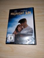 Film Midnight Sun original Verpackt Niedersachsen - Neuenkirchen - Merzen Vorschau