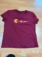 Tshirt SHEIN Hessen - Bad Arolsen Vorschau
