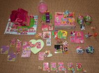 Filly Fairy Unicorn Elves Princess Mermaid Ice Butterfly Witchy Dresden - Dresden-Plauen Vorschau