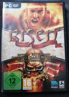 Risen Complete Edition für PC Sachsen-Anhalt - Köthen (Anhalt) Vorschau