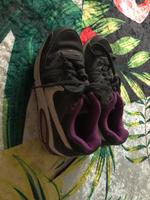 Nike Air Max Nordrhein-Westfalen - Iserlohn Vorschau