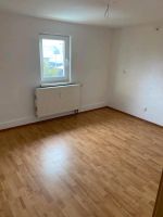 Wohnung zu vermieten in 01855 Hinterhermsdorf  Sachsen Baden-Württemberg - Ostfildern Vorschau