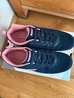 Skechers Sneaker 41 wie neu Bayern - Gessertshausen Vorschau
