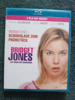 Bridget Jones 1+2 (BluRay) Nordrhein-Westfalen - Neuss Vorschau