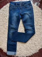 Jeans Hose gr. 40 Brandenburg - Ahrensfelde Vorschau