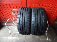 2x Sommerreifen 235 35 R19  91Y Hankook 7 mm DOT 2020 Dortmund - Innenstadt-Nord Vorschau