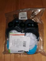 Crocs 24-25 Neu Hessen - Dillenburg Vorschau