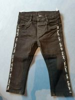 Jeans Gr. 86 Hannover - Linden-Limmer Vorschau