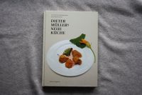 Dieter Müllers neue Küche, Edition Gaggenau Bayern - Puchheim Vorschau