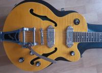 Epiphone Wildkat Gitarre Brandenburg - Spremberg Vorschau