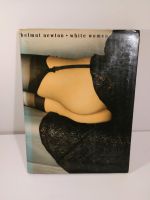 White Women Newton Helmut Hardcover Buch Köln - Rodenkirchen Vorschau