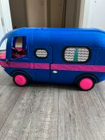 Glamper Fashion Camper LOL surprise Nordrhein-Westfalen - Hamm Vorschau