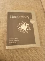 Jeremy M.Berg, Biochemistry, 7.Auflage Biochemie Bayern - Wolfratshausen Vorschau