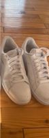 Puma Sneaker Turnschuhe, Gr. 38, Kommunion Saarland - Illingen Vorschau