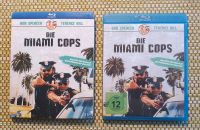 DIE MIAMI COPS Blu-ray - portofrei (Bud Spencer, Terence Hill) Nordrhein-Westfalen - Herten Vorschau