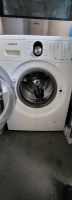Waschmaschine SAMSUNG Nordrhein-Westfalen - Bergkamen Vorschau