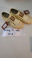 Kinder Sneaker von Mustang gr.33 Bayern - Riedenburg Vorschau