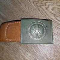 Dachbodenfund: Abzeichen, Militaria, Zinnsoldaten, Pillendöschen Münster (Westfalen) - Amelsbüren Vorschau