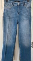 Someday Jeans Carie, flared, 40, L, aktuelle Kollektion Baden-Württemberg - Ulm Vorschau