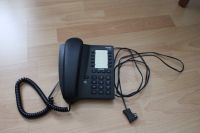 Gigaset 5010 Telefon Niedersachsen - Hildesheim Vorschau