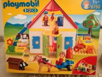 Playmobil Bauernhof 6750 Rheinland-Pfalz - Jockgrim Vorschau