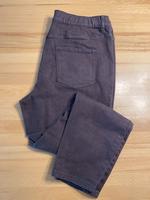 Tchibo Treggins Jeans Gr.46 wie neu Nordrhein-Westfalen - Harsewinkel Vorschau