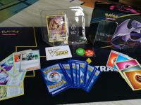 Pokemon Karten, Zenit der Könige, Arktos, Promo, Tin Box Berlin - Spandau Vorschau