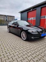 BMW 530d Orig. Alpina, Sitzbelü. 4x SHZ, Digitaltacho Rheinland-Pfalz - Frankenthal (Pfalz) Vorschau