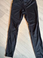 Nike legging schwarz Größe L Baden-Württemberg - Aalen Vorschau