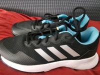 ♥️Neue Adidas gr 40.5 ♥️ Rheinland-Pfalz - Trier Vorschau