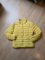 S. Oliver Steppjacke Bayern - Mettenheim Vorschau