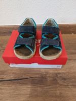 Superfit Sandalen Bayern - Hauzenberg Vorschau