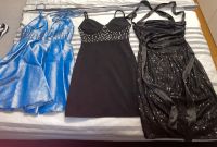 Sexy Paket Kleiderpaket S SHEIN  23 Teile Klein Jeans Sommer München - Bogenhausen Vorschau