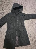 Wellensteyn Winterjacke Nordrhein-Westfalen - Detmold Vorschau
