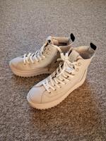 Tamaris boots,  Gr.37 - neu Sachsen-Anhalt - Bitterfeld Vorschau