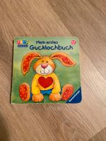 Kinderbuch Nordrhein-Westfalen - Gescher Vorschau