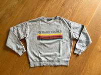 Set oui Pulli Sweatshirt hoodie Gr. 34 Saarland - Heusweiler Vorschau