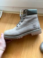 Timberland Boots Damen Gr. 38 Berlin - Marienfelde Vorschau