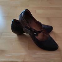 Damenschuhe Rheinland-Pfalz - Mittelreidenbach Vorschau