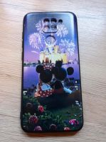 Xiaomi Redmi Note 9 Handyhülle Handyschale Mickey Minnie Maus Bayern - Grafenau Vorschau