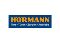 Produktionsmitarbeiter:in als Maschinenbediener:in (m/w/d) Saarland - Nohfelden Vorschau