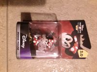 Disney Infinity 3.0 Minnie Mouse Figur 10 Euro,Disney Niedersachsen - Lingen (Ems) Vorschau