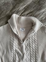 Only Pullover Niedersachsen - Ankum Vorschau