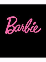 Barbie Puppe Nordrhein-Westfalen - Hüllhorst Vorschau