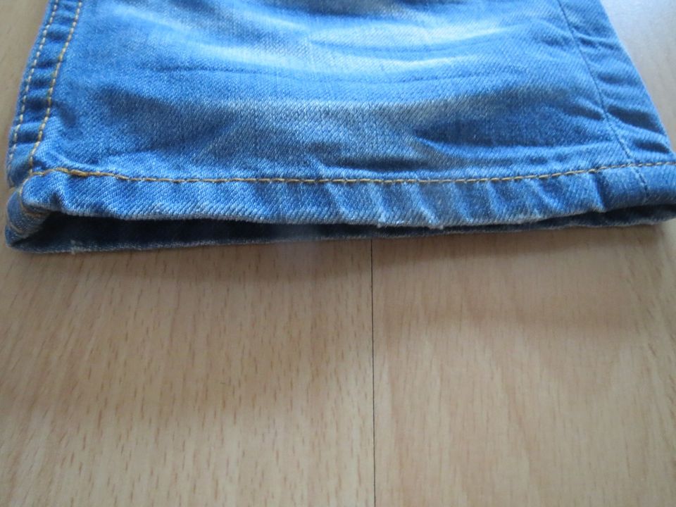 Jeans TOM TAILOR 29/32 used look ! ungetragen ! in Magdeburg