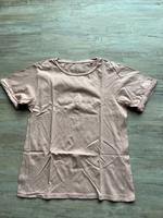 T-Shirt Guess Rheinland-Pfalz - Beindersheim Vorschau