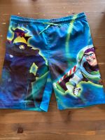 Disney Buzz Lightyear Badeshorts aus Italien 152 Nordrhein-Westfalen - Grevenbroich Vorschau