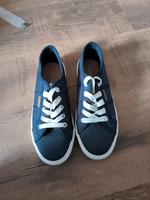 DamenSchuhe Nordrhein-Westfalen - Hemer Vorschau